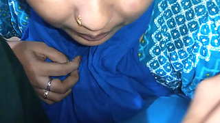 Indian Couple sex first time in relative house very hard