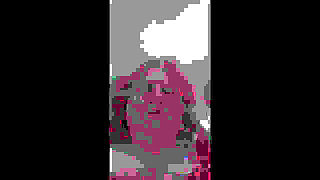 Intro for My up Coming Videos and a Bit of Flashing!