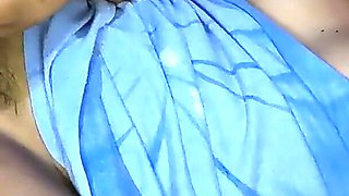[anal] Fucking My Teacher Hard to Pass the Exam