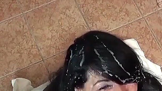 Perverse No Limit Gangbang Parties - Everyone May Fuck
