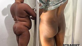 Mr Small Dick Came for a Suck and Fuck and Busted in 2 Seconds