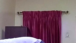 School Girl Fucking Hotel Room
