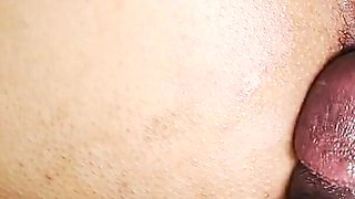 Trying Stepsister Tight Asshole