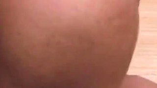 4 scenes - Sexy party 7 - Full movie / over 100 min