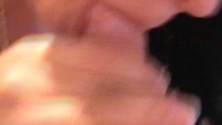 This Is Perfect Amateur Babe From Germany Who Likes to Suck Cock