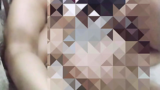 The Delivery Guy Traded Me a Pizza for Some Blowjobs.