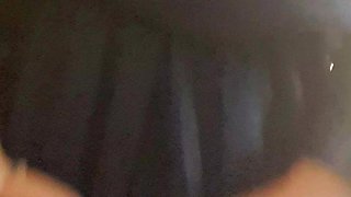 Stepmother Provokes Something Else
