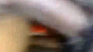 Indian Bride Fucked in Wedding Night Village Sex Fuck on Suhagrat Sex