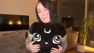 Humiliating Premature Ejaculators JOI