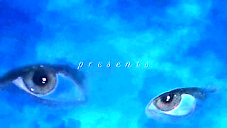 Miss Anja Black Hard Humiliation Slave Feeding From Toilet Bowl