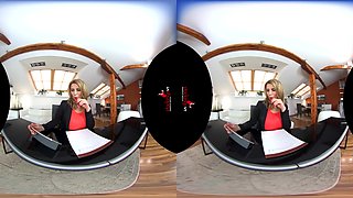 Pregnant Secretary In Pantyhose - Huge Tits Pregnant Pornstar