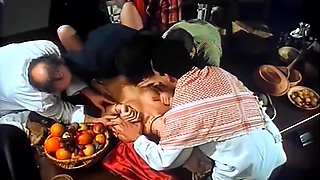 Wonderful MILF pornstar heart-stopping adult video