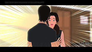 The innocent bhabhi part - 1 The innocent bhabhi part - 1