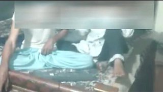 Pakistani Couple Fucking Anal and Pussy Both Online Season 3 Episode 2 Part 1