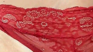 Pet Names From Cheating Wife