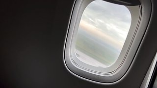 Amateur Asian Japanese Group Fuck JennaSexCam