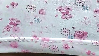 I Am Your Step Mom Today