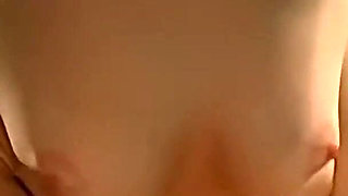 Tinchen Deepthroat Machine Gags on Thick Cocks