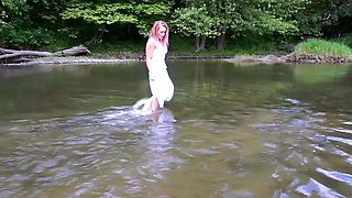 MeetMadden Streaming LEWD