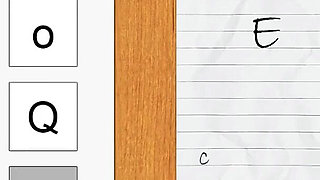 Being a Dik 0.8.1 Part 225 Strip Club Best Job by Loveskysan69