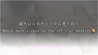 [sex Training For Students] Are You Late Because You Had Sex With Your Stepfather? Im Teachers