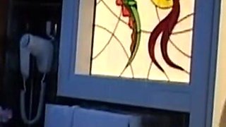 Grandma Who Wants - Part 03
