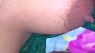 Indian bhabi milf horny