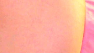 Fuck a Hottie on a Tinder Date and Cum on Her Ass