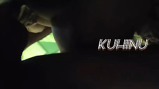 village vabi fucking ware condom nd without condom cun out