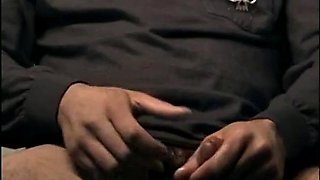 Face Fucked By Straight Boy Zack