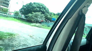 My Wife Is the Queen of Amateur Blowjobs