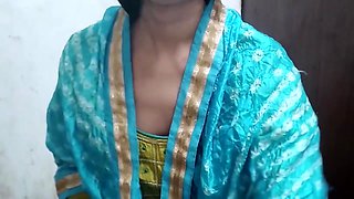 Muslim Girlfriend Ko Ghar Pel Bula Kar Choda
