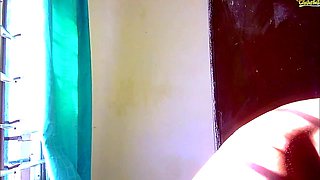 Mariam Nubian Priness Milk Tsunami