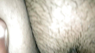 Had fun fucking younger brother&#039;s wife naked
