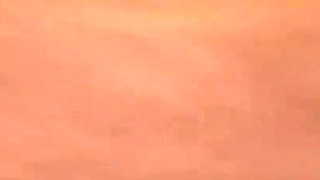 Wow! Wet Pussy Cumming! Real Homemade Sex!