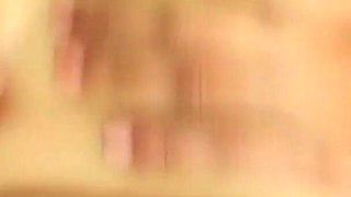 Early Morning Couple Sex and Cumshot