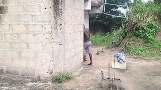 Slay Quin Seduce Me to Fuck Her Good