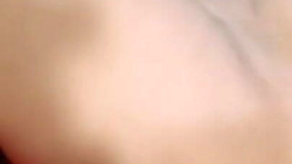 Big Boobs Student Fuck with Teacher