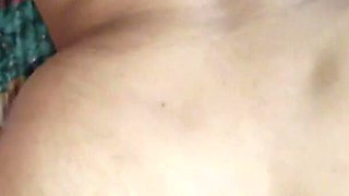 Hot Indian Housewife Excited for Sex with Office Boy