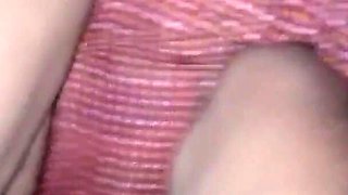 Step Sister Sex Video Indian Desi