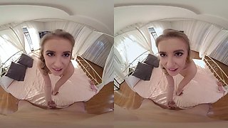 Vr ripper: Blowjob, Hardcore  Pov Porn