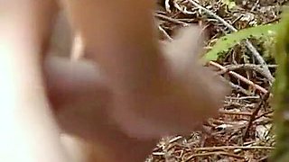 Fabulous Adult Movie Gay Solo Exclusive Full Version