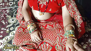 Stepmom with small tits enjoys a hard young cock stepson sautele ne sauteli bete ke saath kya sex holi Deen