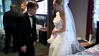 HOT  BRIDE: Amateur, Babe  Anal Porn