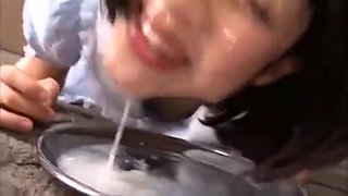 Greatest Private Asian, Group Sex, Bukkake Video, Its Amazing