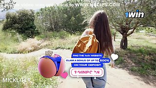 Verified Amateurs - I Wanted To Do A Prank, But I Did A Porno