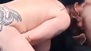 Eu Fodo Ela Forte Ate Encher a Buceta De Porra