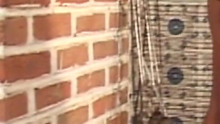 Enema Swallow Extreme Xxl Liters - Lesbian Enema Domination