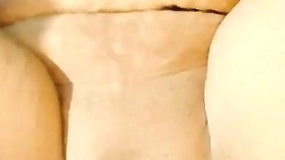 Indian Teachers Fucks with Students Huge 8 Inch Cock