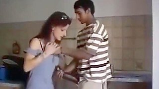 Indian Boy With Monster Cock Amateur Cam